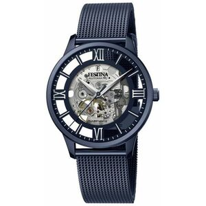 Festina Festina Automatic Sapphire 20574/1 kép