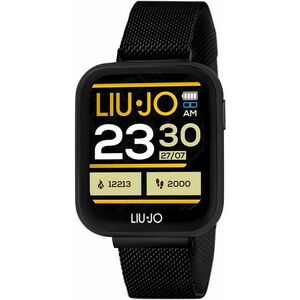 Liu Jo Liu Jo Smartwatch Voice SWLJ052 kép