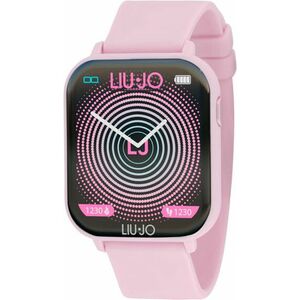 Liu Jo Liu Jo Smartwatch Voice Color SWLJ064 kép