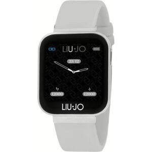 Liu Jo Liu Jo Smartwatch Classic SWLJ101 kép