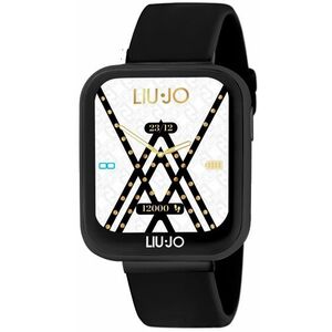 Liu Jo Liu Jo Smartwatch Voice SWLJ107 kép