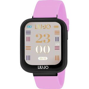 Liu Jo Liu Jo Smartwatch Voice SWLJ108 kép