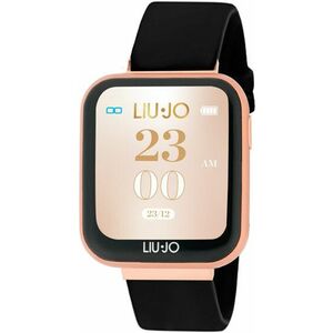 Liu Jo Liu Jo Smartwatch Voice SWLJ110 kép