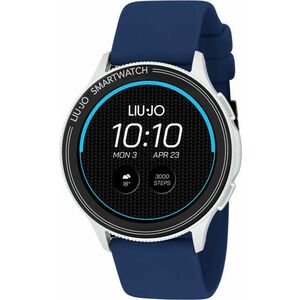 Liu Jo Liu Jo Smartwatch Voice Man SWLJ074 kép