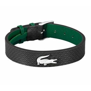 Lacoste Lacoste Modern bőr karkötő Lacoste 12.12 2040387 kép