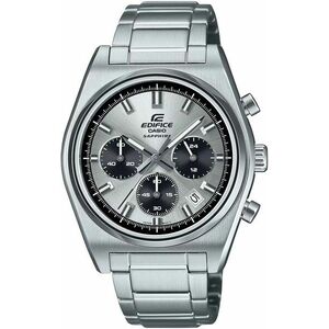 Casio Casio Edifice EFB-730D-7AVUEF (198) kép