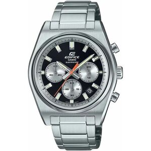 Casio Casio Edifice EFB-730D-1AVUEF (198) kép