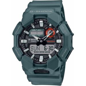 Casio Casio G-Shock Carbon Core Guard GA-010-2AER (647) kép