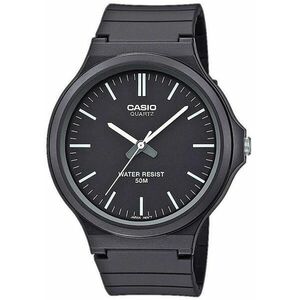 Casio Casio Collection MW-240-1EVEF (004) kép