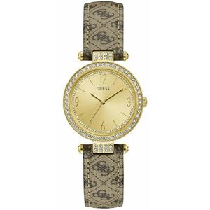 Guess Guess Terrace W1230L2 kép