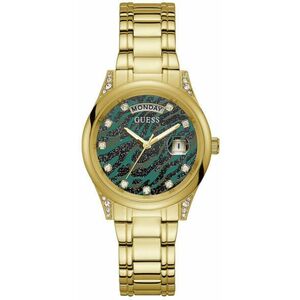 Guess Guess Aura GW0047L3 kép