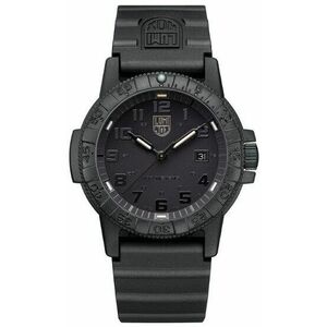 Luminox Luminox Leatherback Sea Turtle XS.0321.BO.L kép