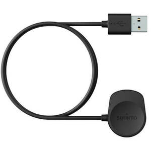 Suunto Suunto USB töltőkábel Suunto 7 SS050548000 órához kép