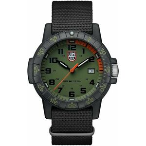 Luminox Luminox Sea Turtle Giant XS.0337 kép