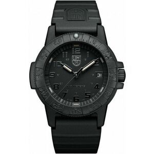 Luminox Luminox Sea Turtle XS.0301.BO.L kép