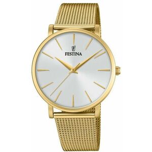 Festina Festina Boyfriend 20476/1 kép