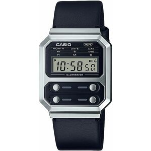 Casio Casio Collection Vintage A100WEL-1AEF (662) kép