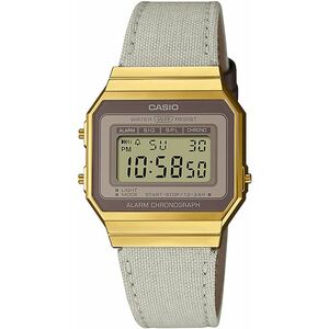 Casio Casio Collection A700WEGL-7AEF (007) kép