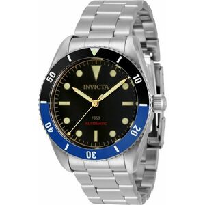 Invicta Invicta Pro Diver 1953 Automatic 34333 kép