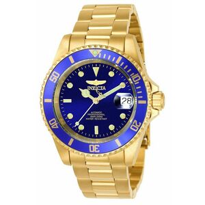 Invicta Invicta Pro Diver Automatic 8930OB kép