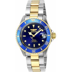 Invicta Invicta Pro Diver Automatic 8928OB kép