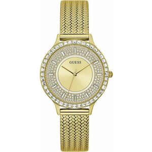 Guess Guess Soiree GW0402L2 kép