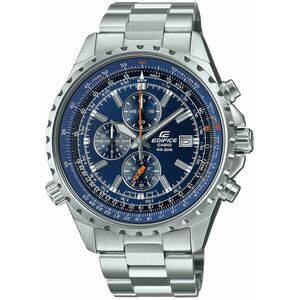 Casio Casio Edifice EF-527D-2AVUEF (198) kép