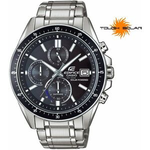 Casio Casio Edifice Premium Solar EFS-S510D-1AVUEF (612) kép