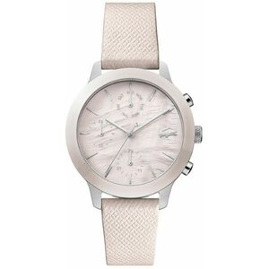 Lacoste Lacoste 12.12 Chrono 2001152 kép