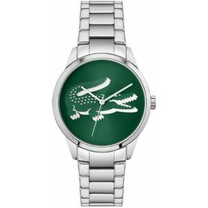 Lacoste Lacoste Ladycroc 2001190 kép