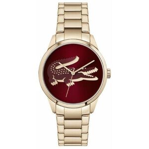 Lacoste Lacoste Ladycroc 2001191 kép