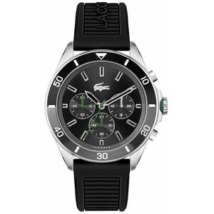 Lacoste Lacoste Tiebrake Chrono 2011152 kép