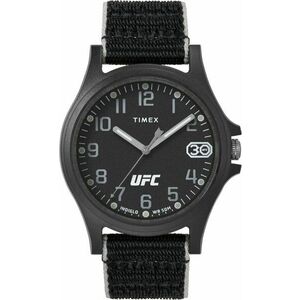 Timex Timex UFC Apex TW2V90800QY kép