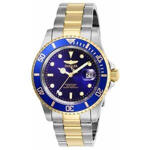 Invicta Invicta Pro Diver Quartz 26972 kép