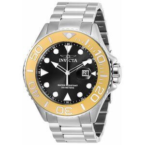 Invicta Invicta Grand Diver Quartz 28767 kép