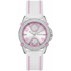 Guess Guess Sporty Spice GW0554L1 kép