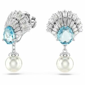 Swarovski Swarovski Elegáns fülbevaló cirkónium kövekkel Idyllia 5680301 kép