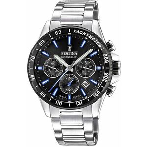 Festina Festina Chrono 20560/5 kép