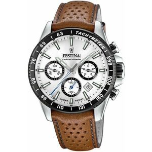 Festina Festina Chrono 20561/1 kép