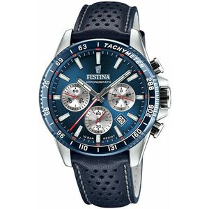 Festina Festina Chrono 20561/2 kép