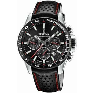 Festina Festina Chrono 20561/4 kép