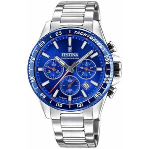 Festina Festina Chrono 20560/3 kép