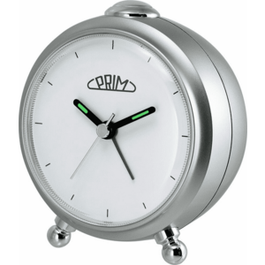 Prim Prim Alarm Simply - I 70 C01P.3796.7000 kép