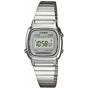 Casio Casio Collection LA670WEA-7 kép