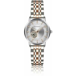 Walter Bach Walter Bach Sonata Sparkle Automatic WDB-5518SRQ kép