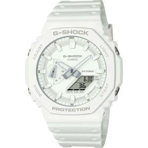 Casio Casio G-SHOCK Tone-on-Tone GA-2100-7A7ER (619) kép