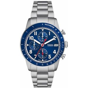 Fossil Fossil Sport Tourer FS6047 kép