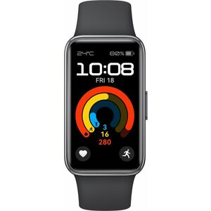 Huawei Huawei Band 9 Starry Black kép