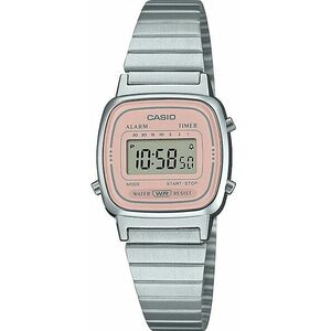 Casio Casio Collection Vintage Mini LA670WEA-4A2EF (011) kép