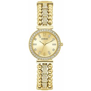 Guess Guess Gala GW0401L2 kép